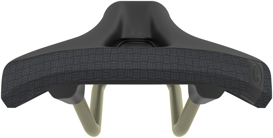 Ergon SM Enduro Pro Ti Saddle