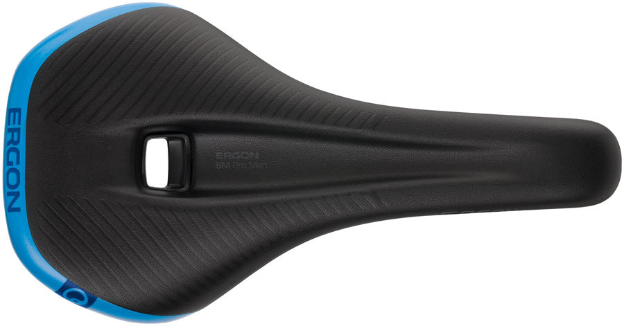Ergon SM Pro Saddle