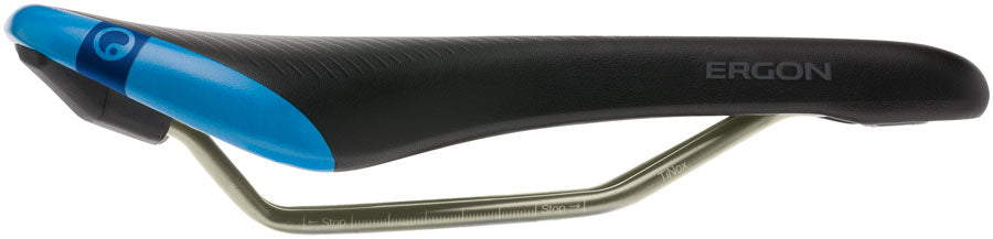 Ergon SM Pro Saddle