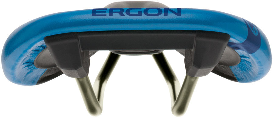 Ergon SM Pro Saddle