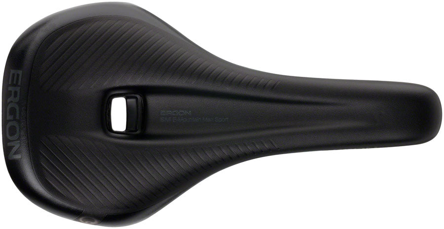 Ergon SM E-Mountain Core Prime Saddle