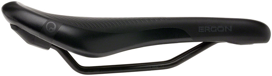 Ergon SM E-Mountain Core Prime Saddle