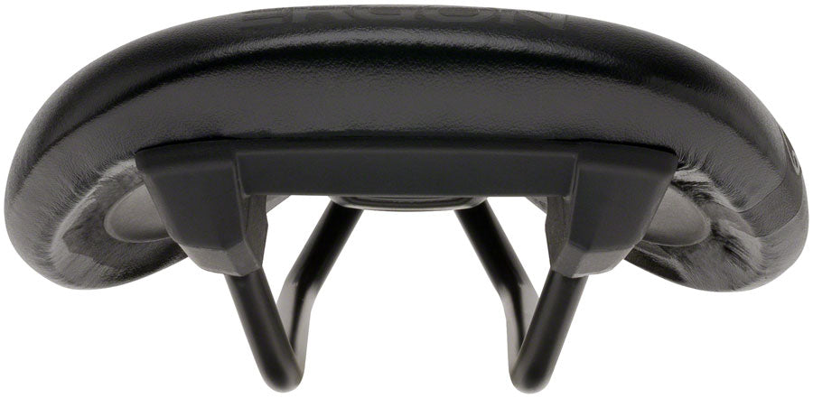 Ergon SM E-Mountain Core Prime Saddle