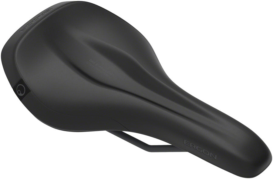 Ergon SM E-Mountain Core Prime Saddle