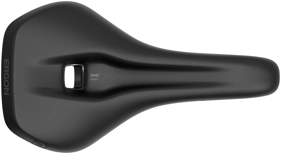 Ergon SMC Saddle