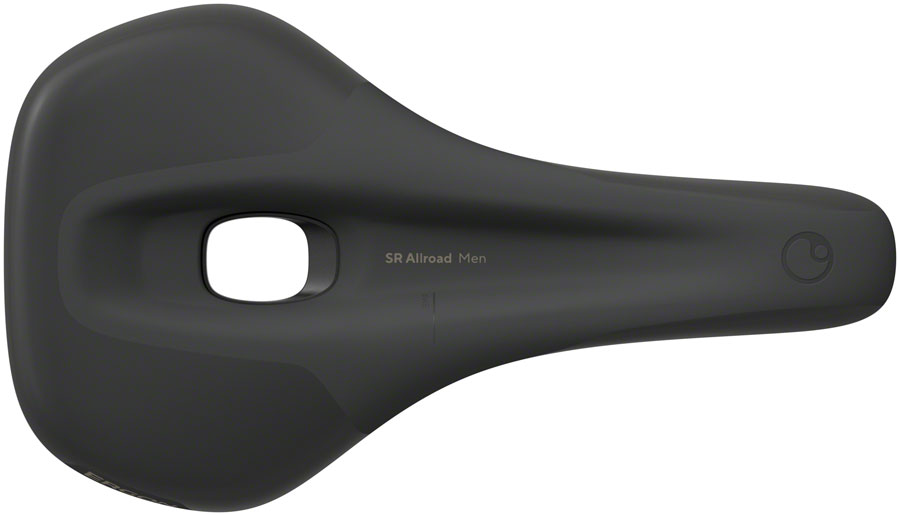 Ergon SR Allroad Saddle