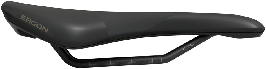 Ergon SR Allroad Saddle