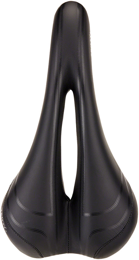 Terry Liberator Race Saddle