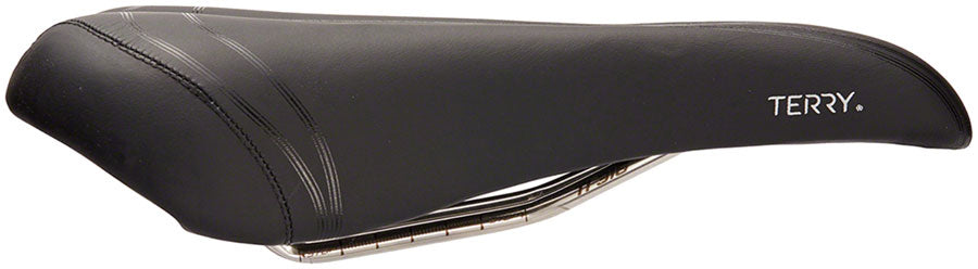 Terry Liberator Race Saddle