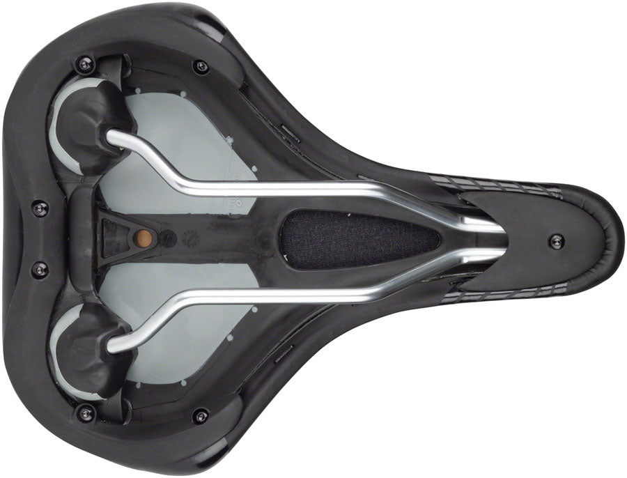 MSW Relax Saddle