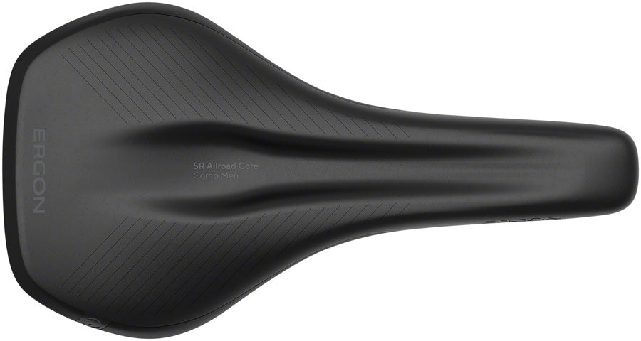 Ergon SR Allroad Core Saddle