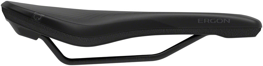 Ergon SR Allroad Core Saddle