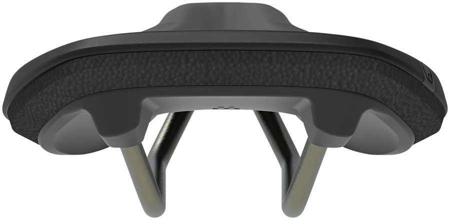 Ergon SR Allroad Core Pro