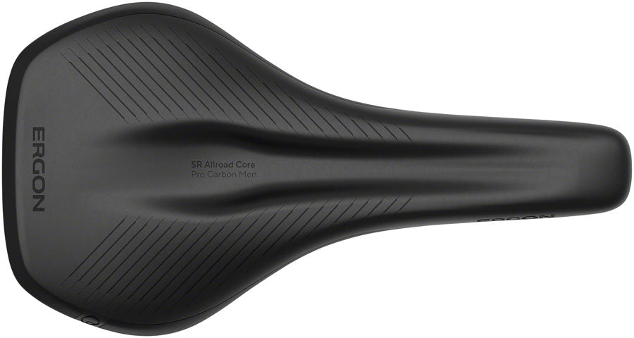 Ergon SR Allroad Core Pro Carbon
