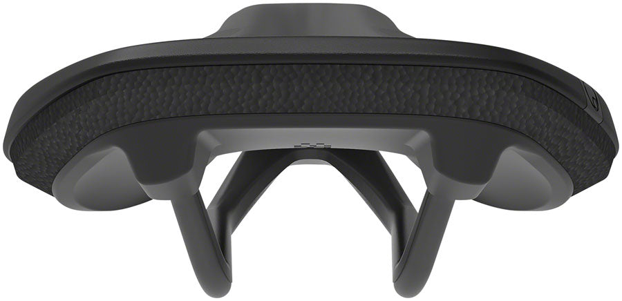 Ergon SR Allroad Core Pro Carbon