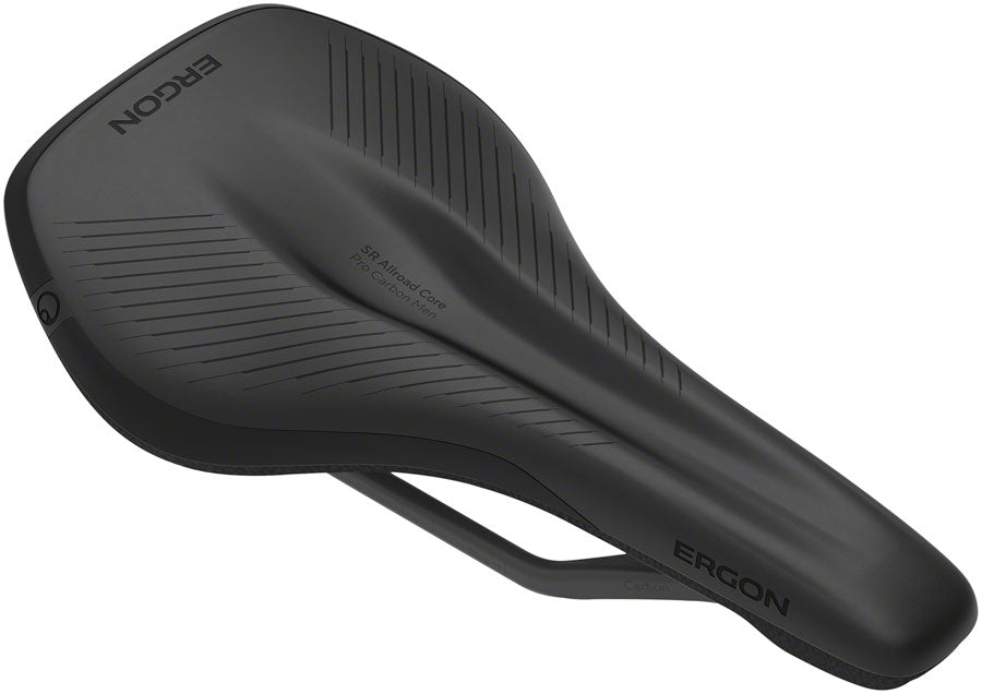 Ergon SR Allroad Core Pro Carbon