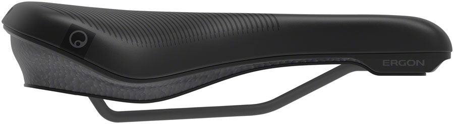 Ergon ST Core Evo Saddle