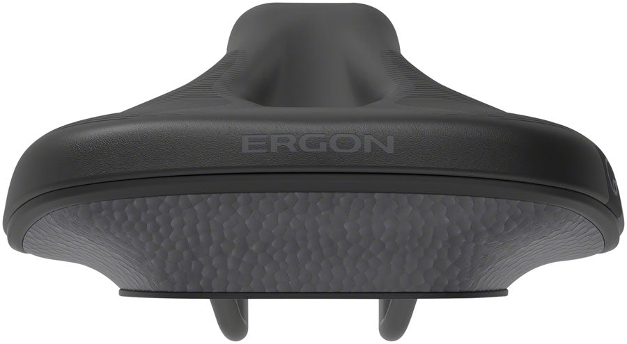 Ergon ST Core Evo Saddle