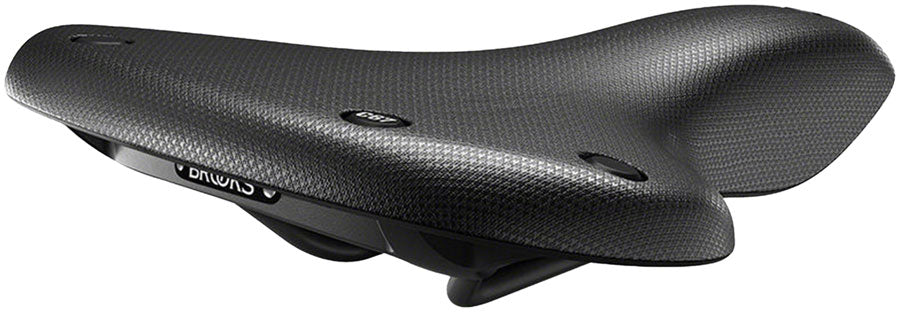 Brooks C67 Saddle