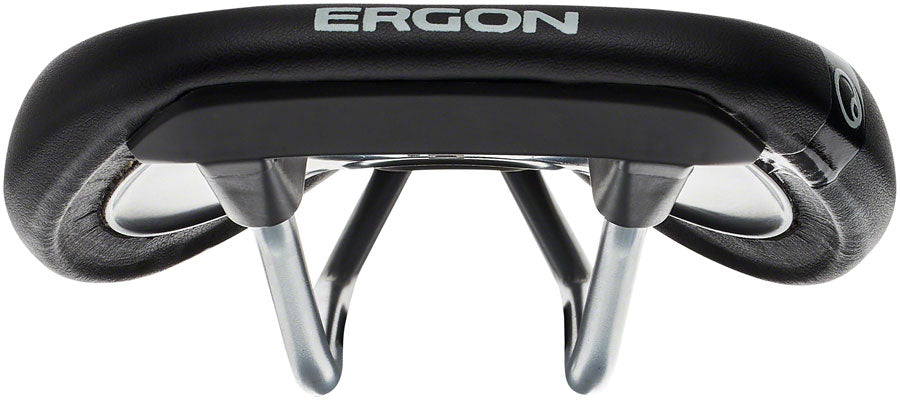 Ergon SM Saddle