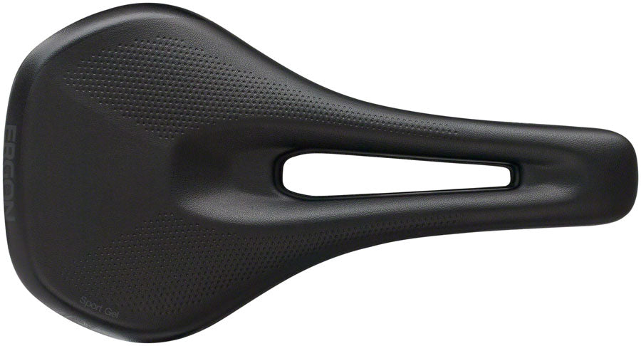 Ergon SM Sport Gel Saddle