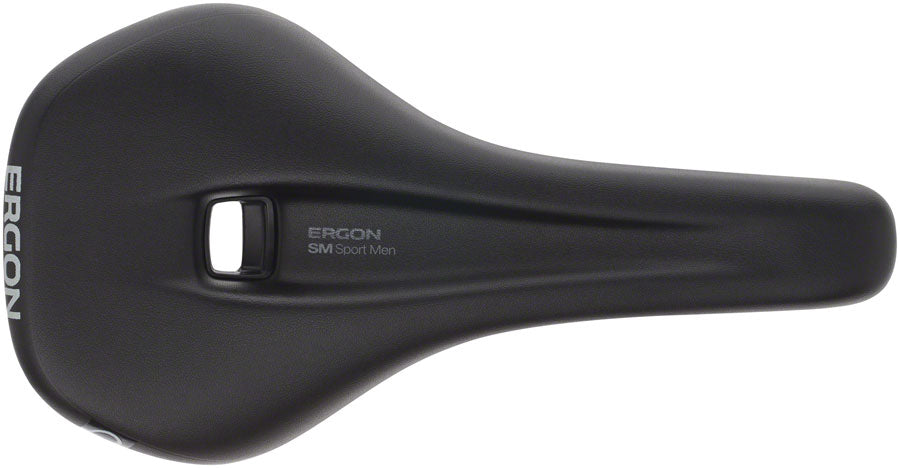 Ergon SM Sport Saddle
