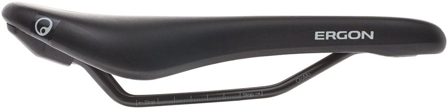 Ergon SM Sport Saddle