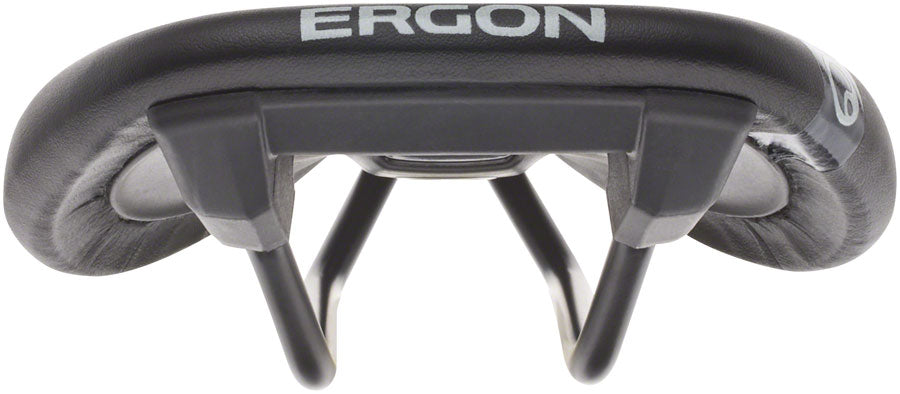 Ergon SM Sport Saddle