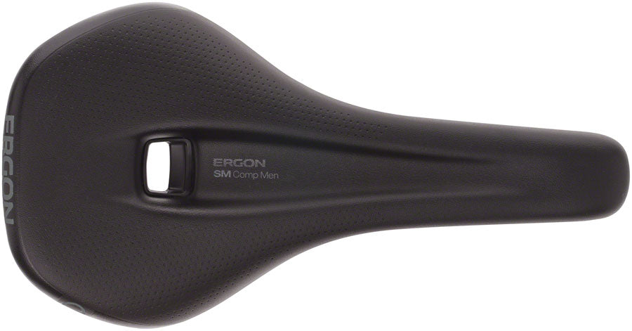 Ergon SM Comp Saddle