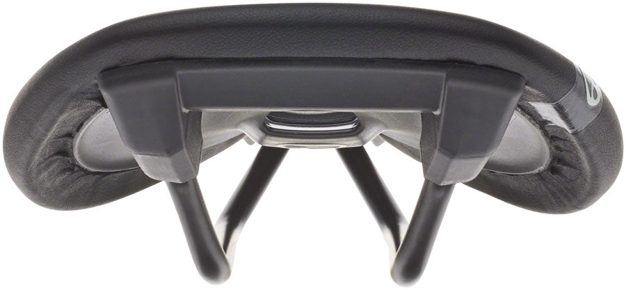 Ergon SR Comp Saddle