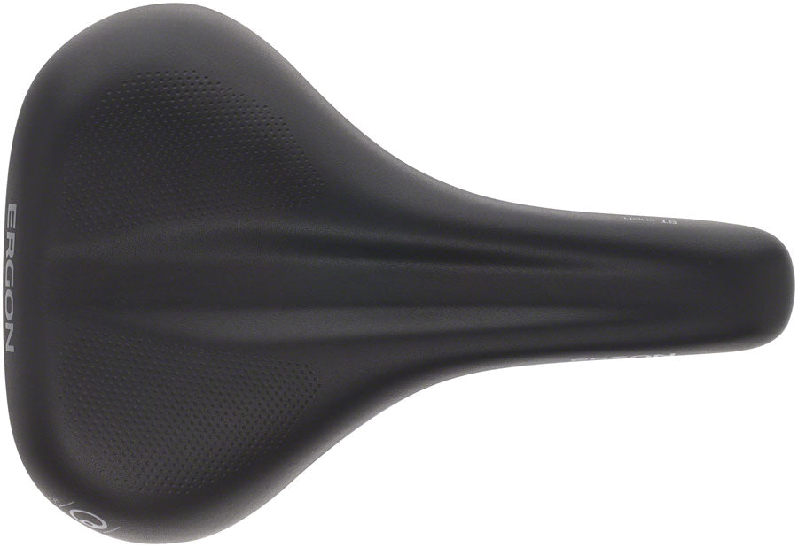 Ergon ST Gel Saddle