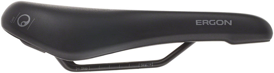 Ergon ST Gel Saddle