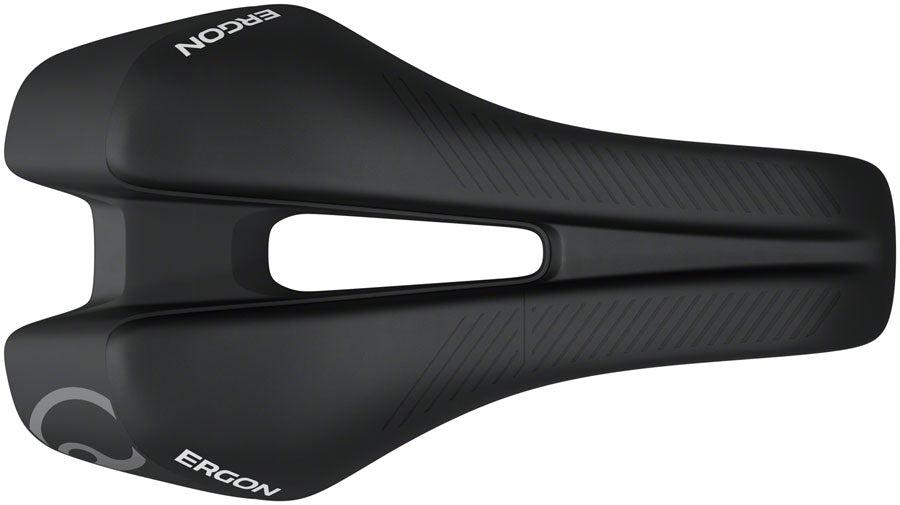 Ergon SR Triathlon Saddle