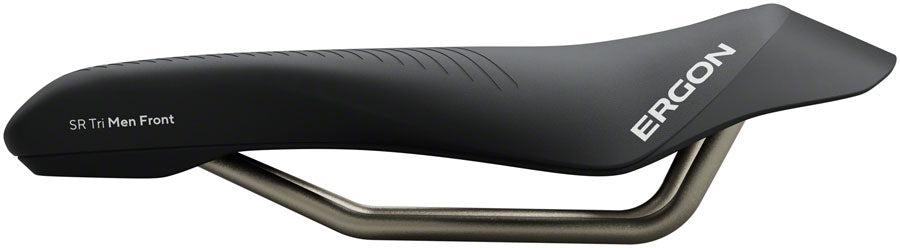 Ergon SR Triathlon Saddle