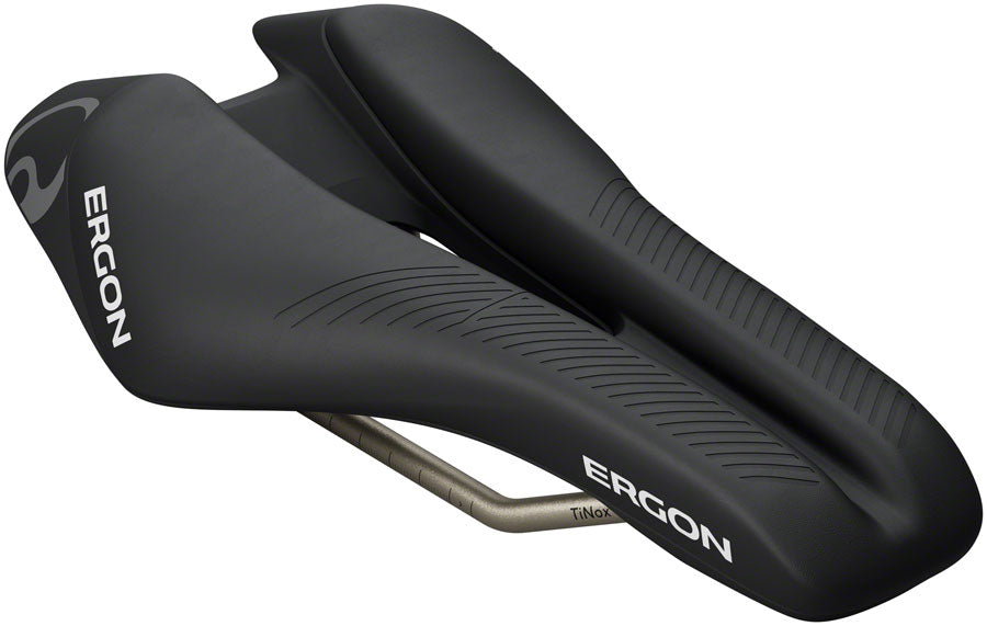 Ergon SR Triathlon Saddle