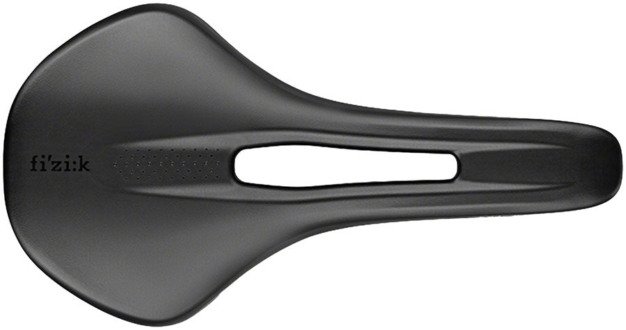 Fizik Vento Antares R1 Saddle