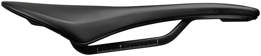 Fizik Vento Antares R1 Saddle