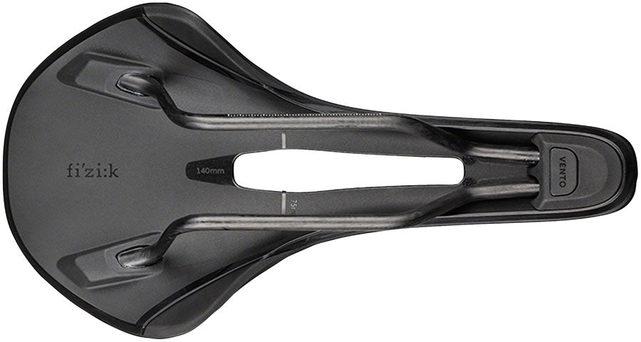 Fizik Vento Antares R1 Saddle