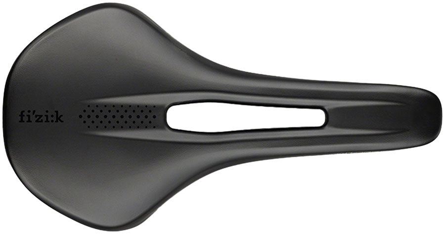 Fizik Vento Antares R3 Saddle