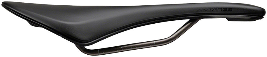 Fizik Vento Antares R3 Saddle