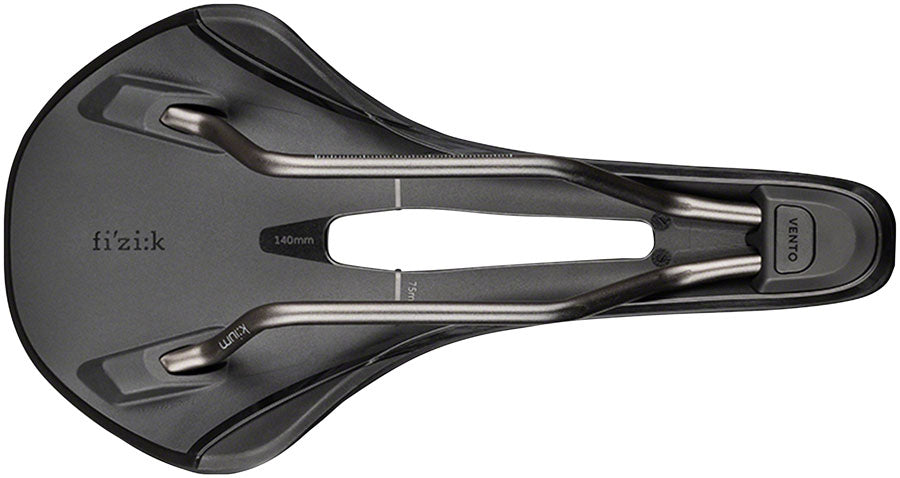 Fizik Vento Antares R3 Saddle