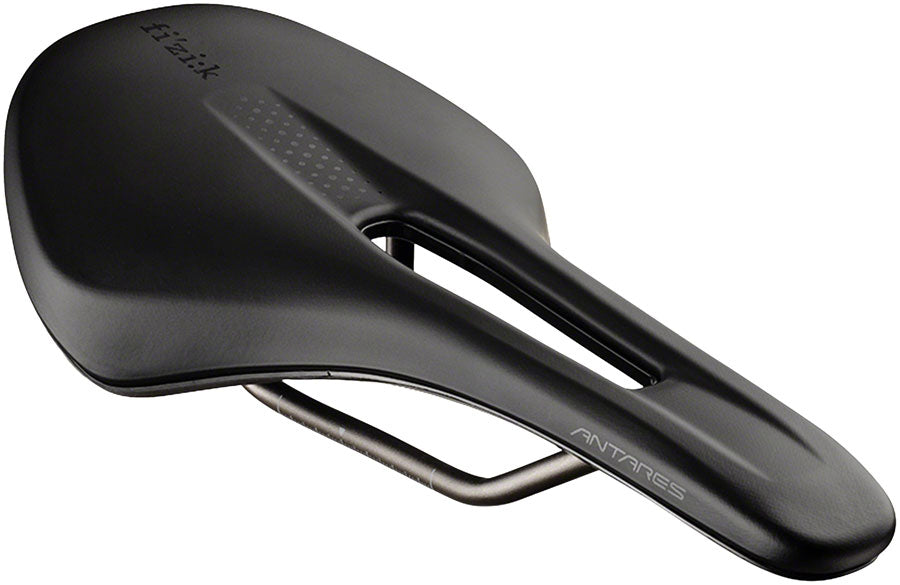 Fizik Vento Antares R3 Saddle
