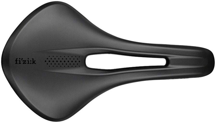 Fizik Tempo Aliante R3 Saddle