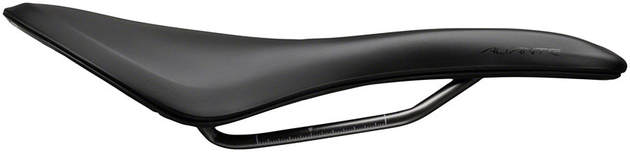 Fizik Tempo Aliante R3 Saddle