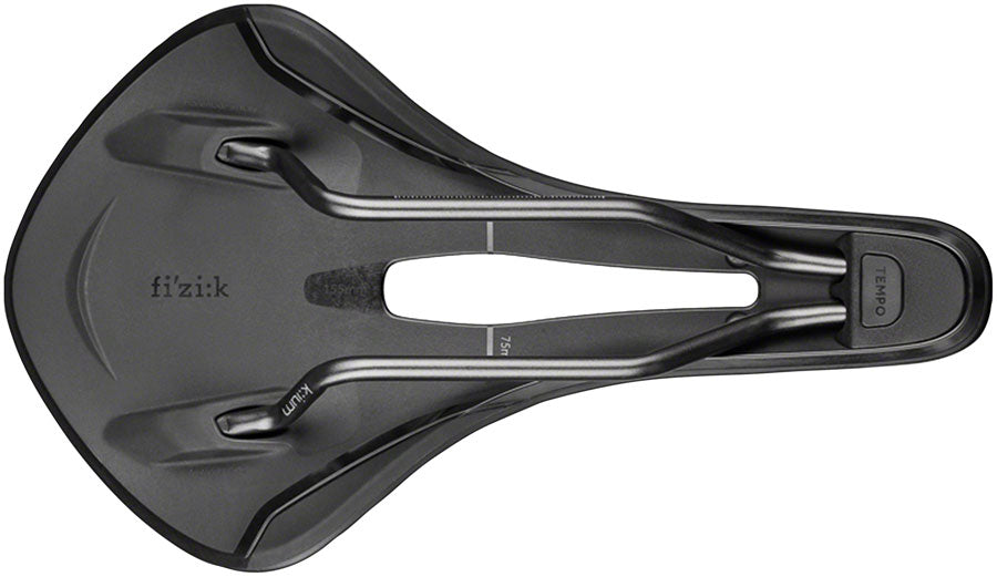 Fizik Tempo Aliante R3 Saddle