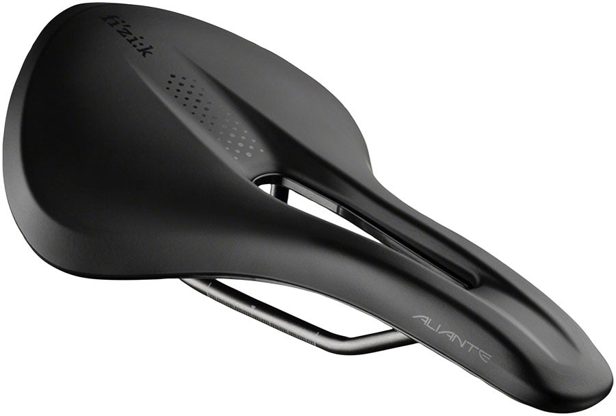 Fizik Tempo Aliante R3 Saddle