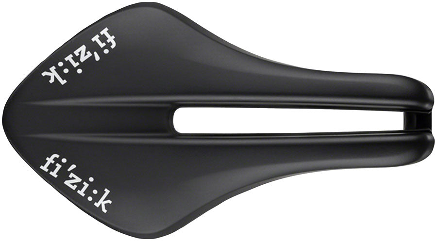 Fizik Transiro Aeris Long Distance R3 Saddle