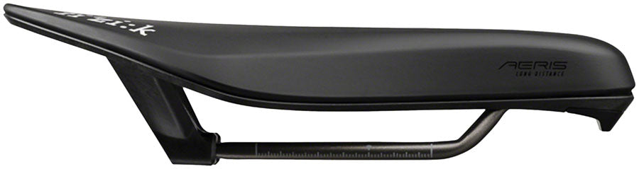 Fizik Transiro Aeris Long Distance R3 Saddle