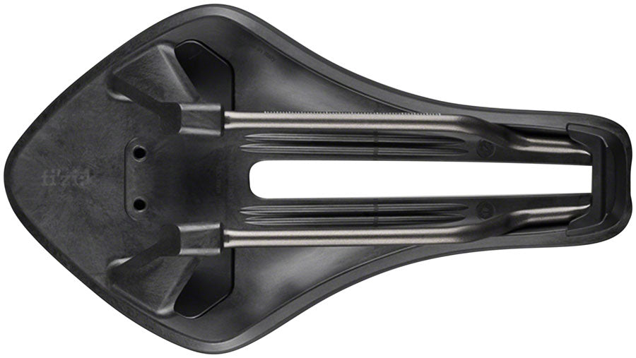 Fizik Transiro Aeris Long Distance R3 Saddle