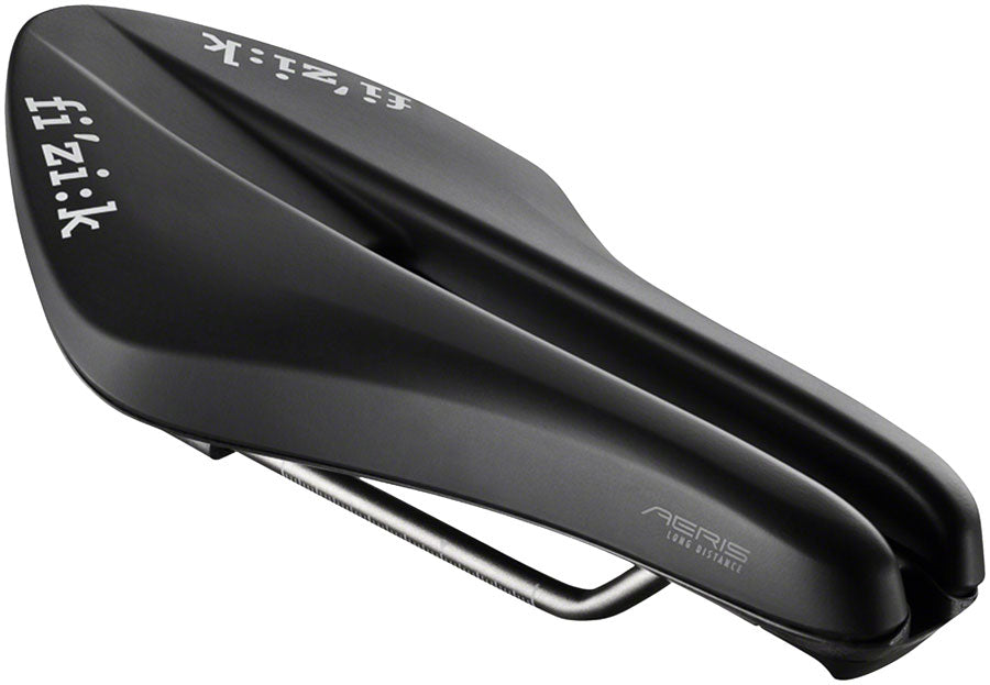 Fizik Transiro Aeris Long Distance R3 Saddle